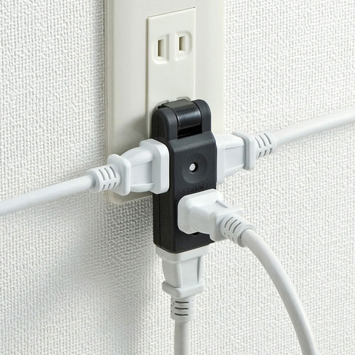 TAP-AC10BK_画像1