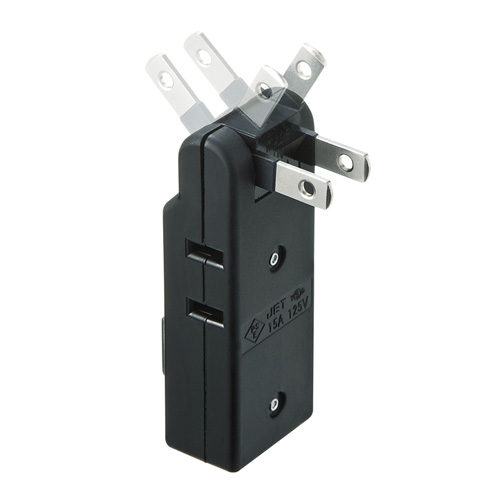 TAP-AC10BK_画像2
