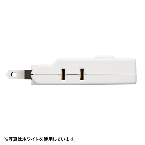 TAP-AC10BK_画像3
