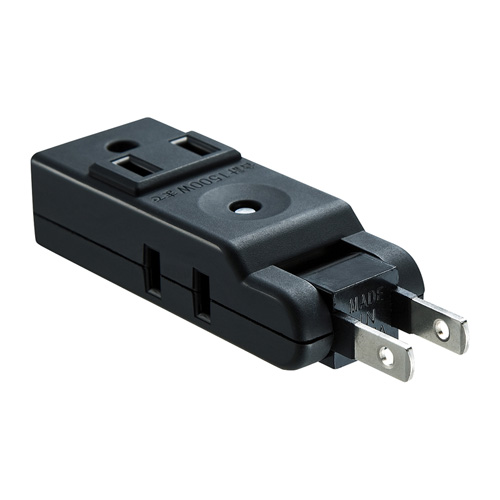 TAP-AC10BK_画像4