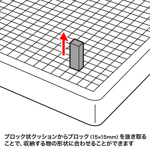 BAG-HD2-SP_画像3