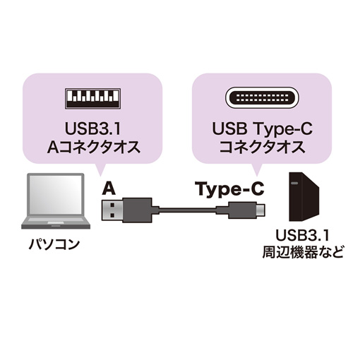 KU31-CA10_画像1