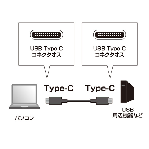 KU31-CCP510_画像1