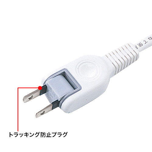 TAP-B7-1N_画像4
