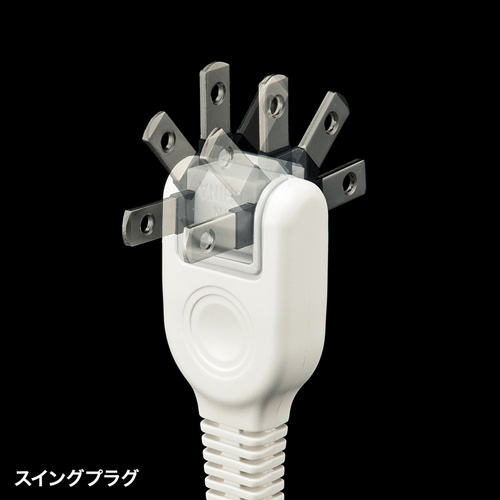 TAP-B7-1N_画像5
