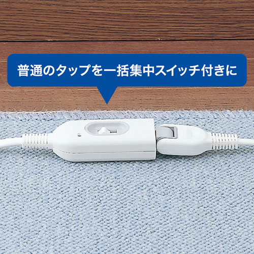 TAP-B7-2N_画像1