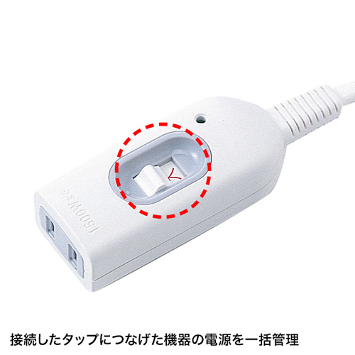 TAP-B7-2N_画像2