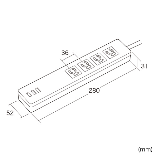 TAP-F37U-2_画像4