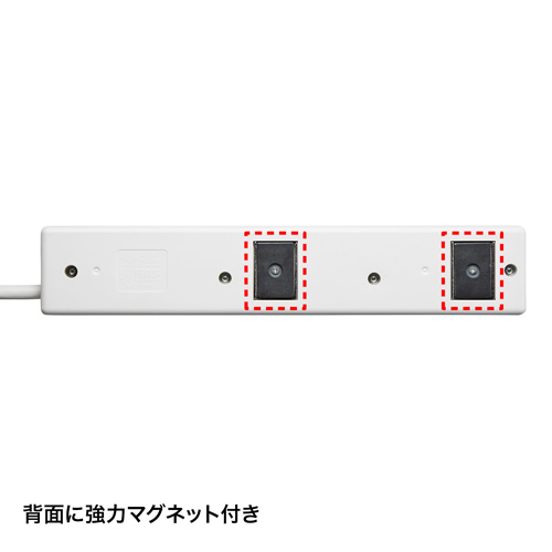 TAP-RE34M-2_画像5