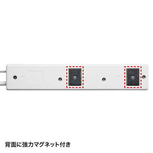 TAP-RE34U-2_画像3
