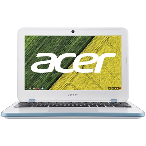 cb311 7h-n14n chromebook