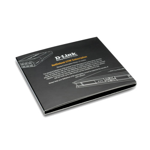 D-Link OS1-SR1000/B1 [DSR-1000/B1　 オンサイト保守1Y]