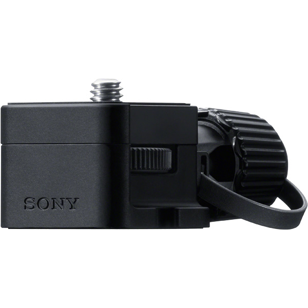 e-TREND|ソニー(SONY) ZV-1F/B [デジタルカメラ VLOGCAM e-TREND|ソニー(SONY) ZV-1F/B [デジタルカメラ VLOGCAM