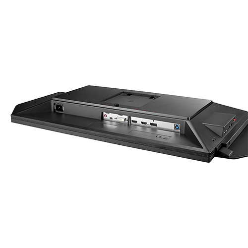 E Trend Benq Xl2546 Zowieシリーズ ゲーミングモニター 24 5型 Fhd E Trend Benq Xl2546 Zowieシリーズ ゲーミングモニター 24 5型 Fhd