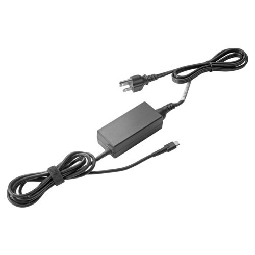 E Trend バッテリー Acアダプタ その他 Hp E Trend バッテリー Acアダプタ その他 Hp
