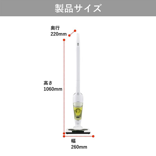 TC-5109W_画像7