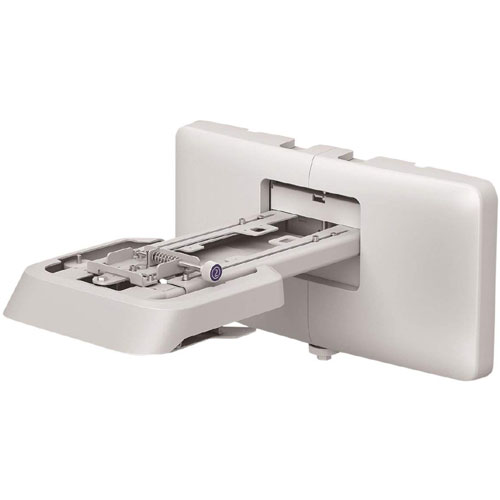 e-TREND｜エプソン ELPMB53 [ビジネスプロジェクター用 壁掛け用金具]
