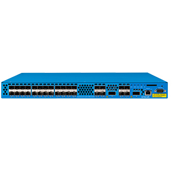 e-TREND|日立電線 Apresia15000-32XL-PSR-1GLIM L2/3スイッチ