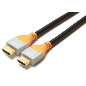 NEC MultiSync MP-0PE02M [HDMIケーブル(2m)]