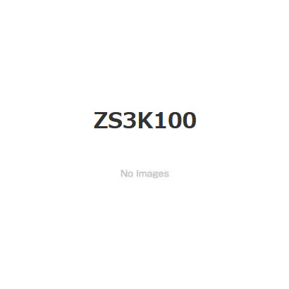 エプソン ZS3K100 [合成紙ラベル3/ロール紙/全面/W100mm/1巻]