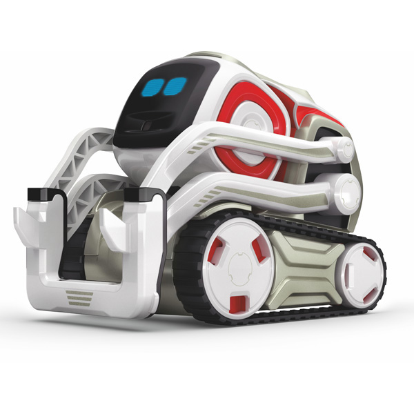 COZMO（コズモ）_画像0