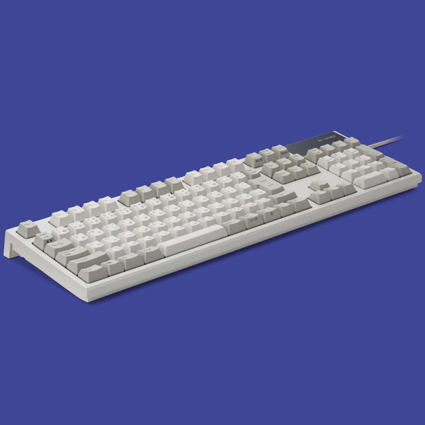 e-TREND｜東プレ R2-JPV-IV [REALFORCE R2 日本語配列