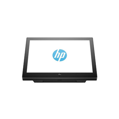 HP 1XD80AA#AC3 [HP Engage One 10.1インチカスタマーディスプレイ]