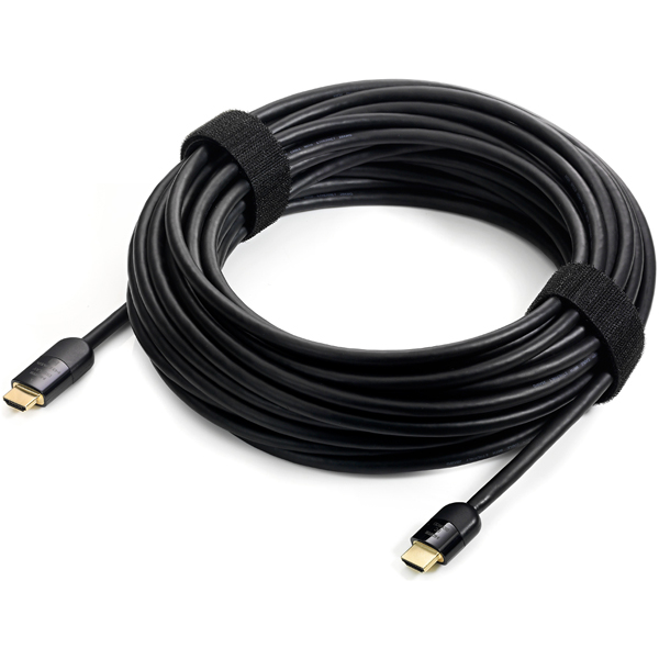 e-TREND｜アイオーデータ DA-H/AC2M [フルHD対応 HDMI-ミニHDMI 