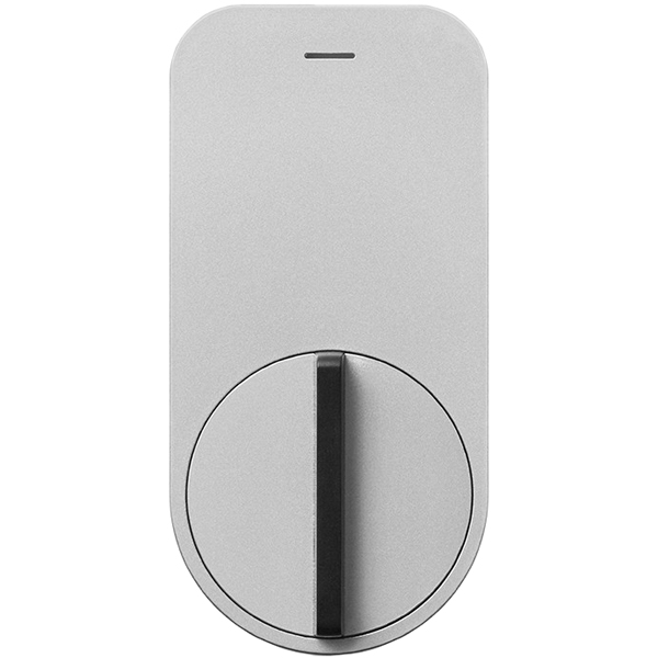 Qrio Q-SL1 [Qrio Smart Lock (キュリオスマートロック)]