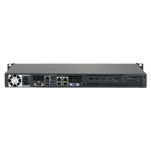 SYS-5018A-LTN4_画像1