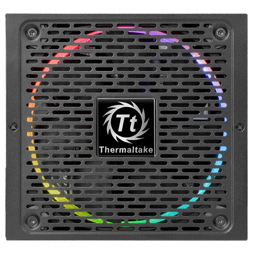 Thermaltake TOUGHPOWER GRAND RGB 850W
