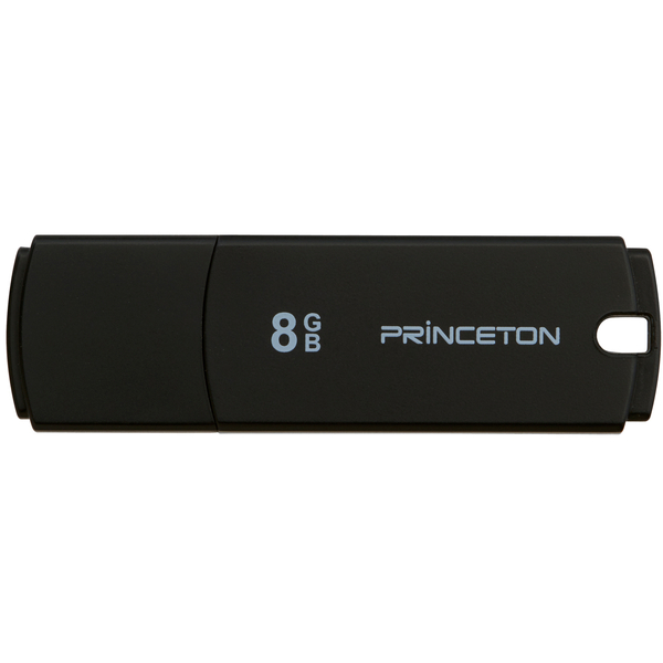 PFU-XJF/8GBK [USB3.0対応フラッシュメモリー 8GB ブラック]