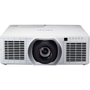 e-TREND｜リコー DLPプロジェクター RICOH PJ WU6480