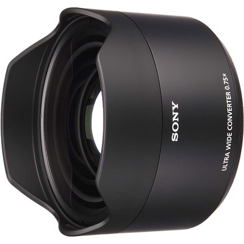 e-TREND｜富士フイルム WCL-X100S II [X100専用ワイドコンバージョン