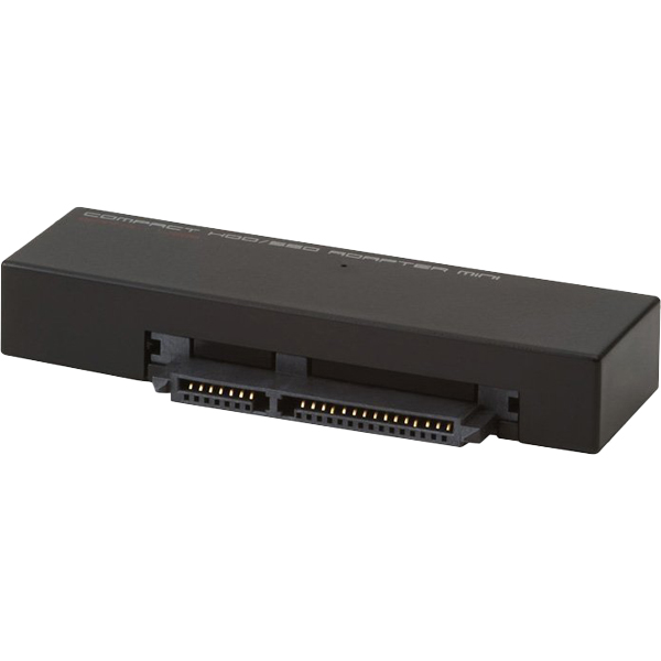 e-TREND｜ロジテック LGB-A25SU3 [HDDアダプタ/2.5インチHDD+SSD/USB3.0]