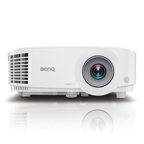 e-TREND｜BenQ DLP Projector MH733 [DLP フルHD プロジェクター]