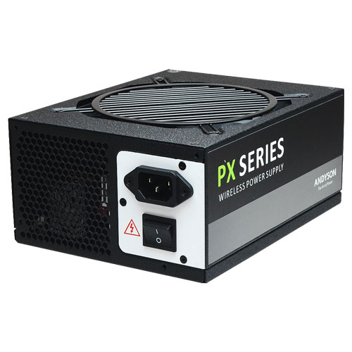 E Trend コルセア Cp Jp Cx450m Atx電源 80plus Bronze認証 Cx Series 450w E Trend コルセア Cp Jp Cx450m Atx電源 80plus Bronze認証 Cx Series 450w