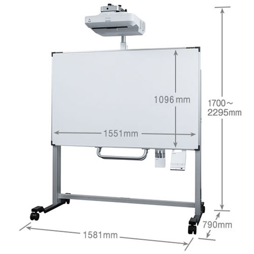 重大 泳ぐ 無傷 プロジェクター スクリーン Epson Unifood Inc Jp