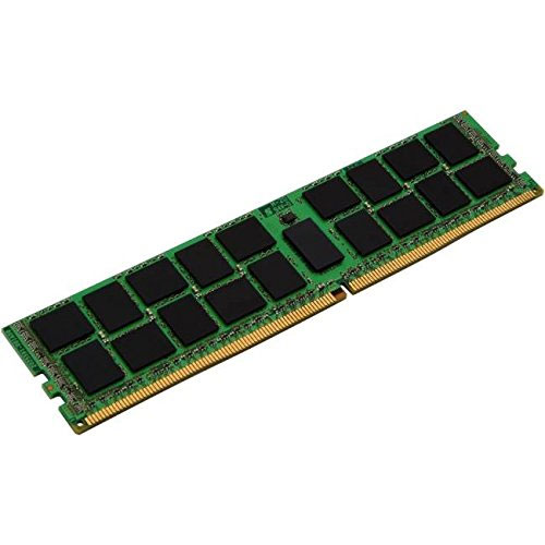 キングストン Kingston Branded DIMM KTH-PL426D8/16G [16GB DDR4-2666 ECC CL19 Reg DIMM]