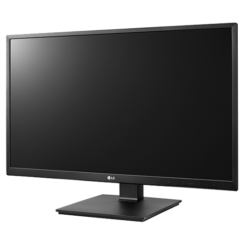 【美品】LG モニター 23.8インチ 液晶 ゲーミング　24MK430H-B Amazon.co.jp: LG モニター ディスプレイ 24MK430H-B 23.8インチ