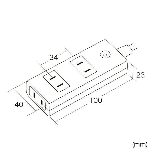 TAP-SP2113MG-2W_画像4