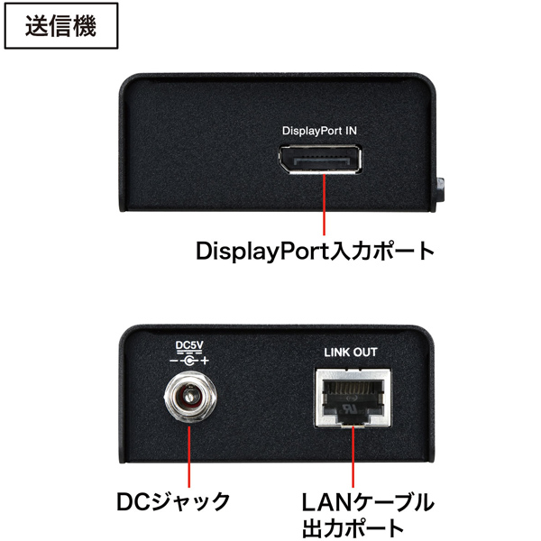 VGA-EXDP_画像2