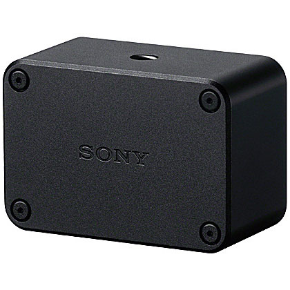 ソニー（SONY） CCB-WD1 [カメラコントロールボックス]