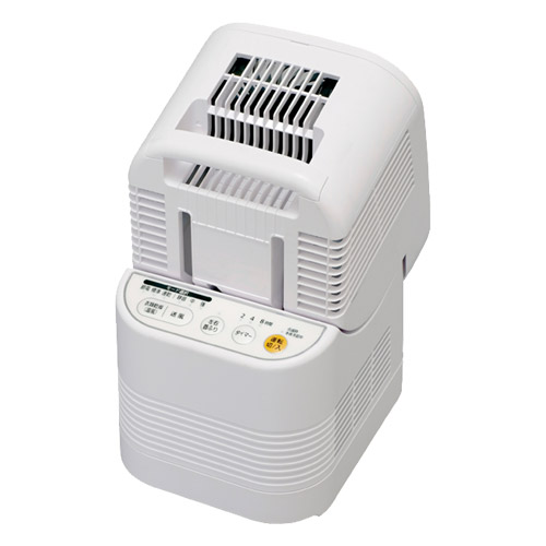 IK-C500_画像1