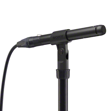 ECM-100U_画像1