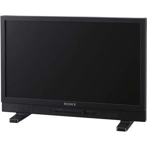 ソニー（SONY） LMD LMD-B240 [24型マルチフォーマット液晶モニター]