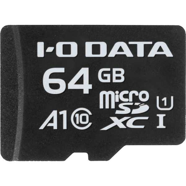 MSDA1-64G_画像0