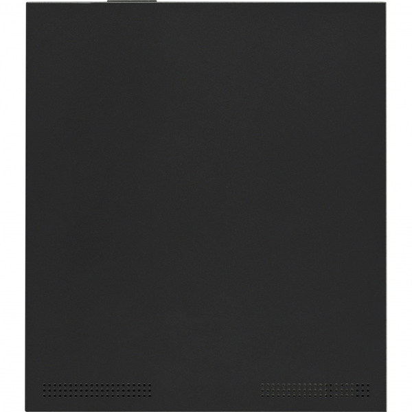 SWX3100-10G_画像4