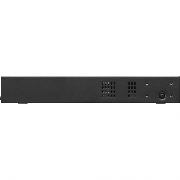 SWX2310P-18G_画像3
