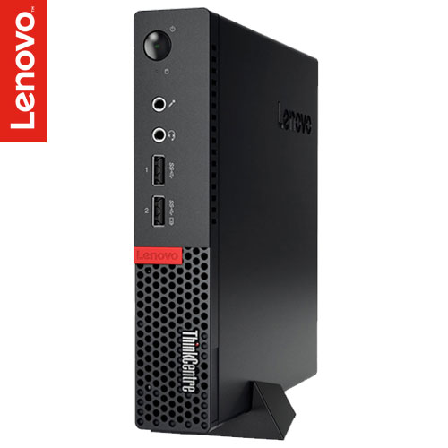 美品ThinkCentre M710q i5 16GB SSD 500gb